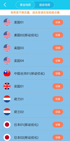 旋风加速度器x353cc的播放速度android下载效果预览图
